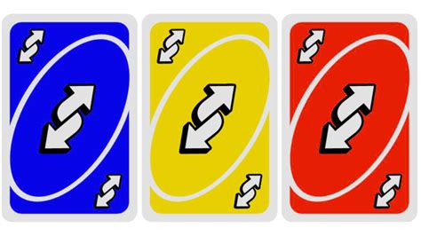 uno reverse meaning|UNO Reverse Card .